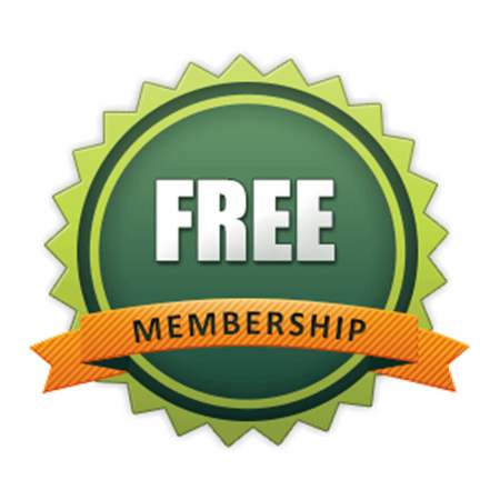Free Yiwu purchasing agent,Yiwu small commodity wholesale market