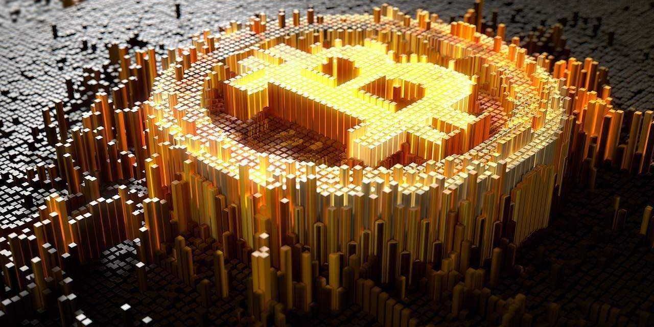 best yiwu agent, cheap goods Wholesale