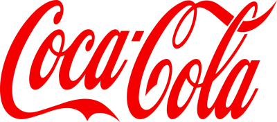 instantlogosearch-coca-cola instantlogosearch-coca-cola