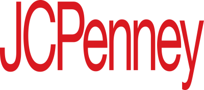 instantlogosearch-jcpenney instantlogosearch-jcpenney