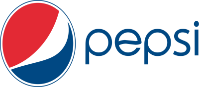 instantlogosearch-pepsi instantlogosearch-pepsi