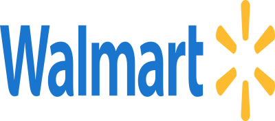 instantlogosearch-walmart-2 instantlogosearch-walmart-2