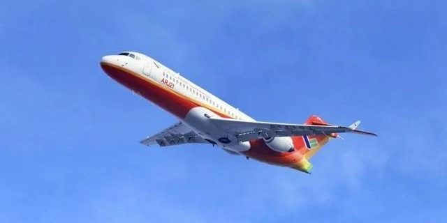 Best-Time-to-Visit-Yiwu-1