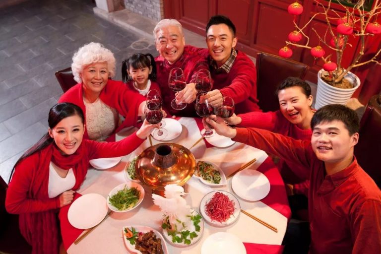 Chinese-New-Year-Spring-Festival