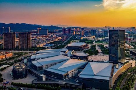 How-to-do-business-in-Yiwu