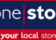 Yiwu puchase One Stop Shop