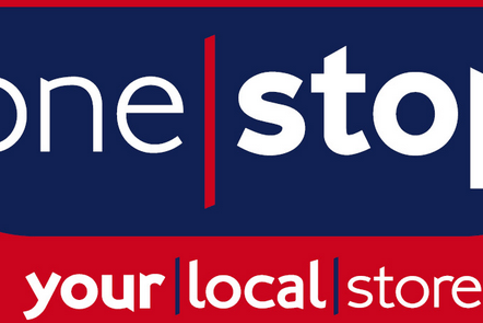 Yiwu_Buying_One_Stop_Shop Yiwu puchase One Stop Shop