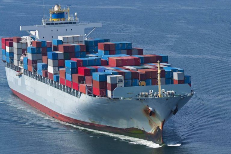 Shipment-by-FCL-LCL-in-Yiwu
