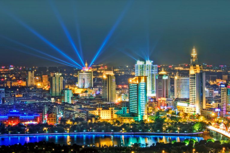 What-is-Yiwu-Index-Yiwu-market