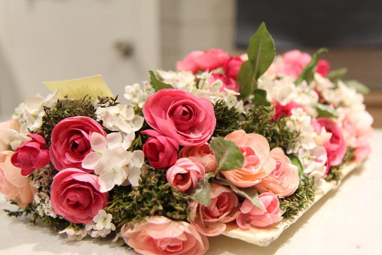 Yiwu-Artificial-Flowers-Wholesale-Market
