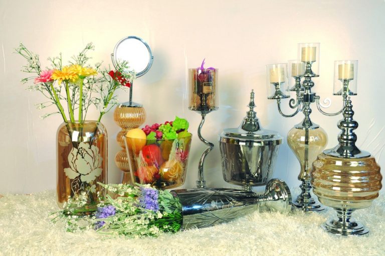 Yiwu-Arts-and-Crafts-Market