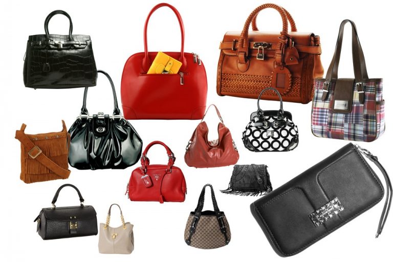 Yiwu-BagsCasesSuitcasesLuggage-Wholesale-Market-1