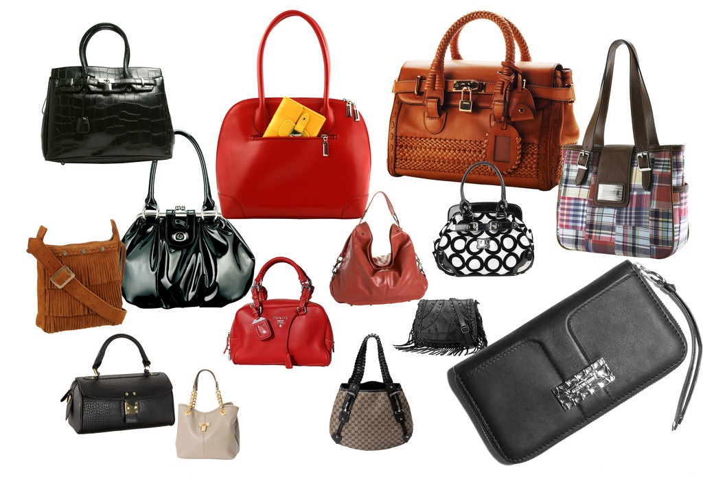 Yiwu Bags/Cases/ Suitcases/Luggage Wholesale Market