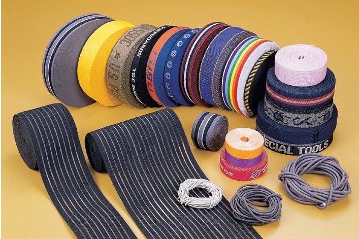 Yiwu Clothing Accessories Market