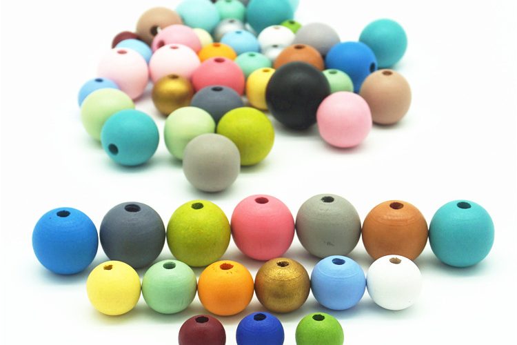 Yiwu-Fashion-Jewelry-Accessories-Market