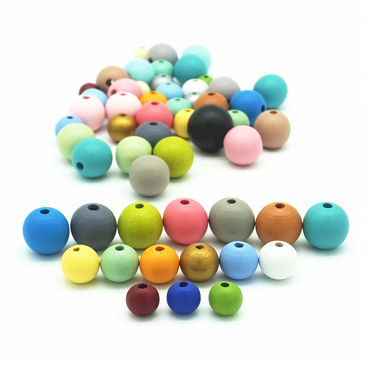 Yiwu Fashion Jewelry Accessories Market