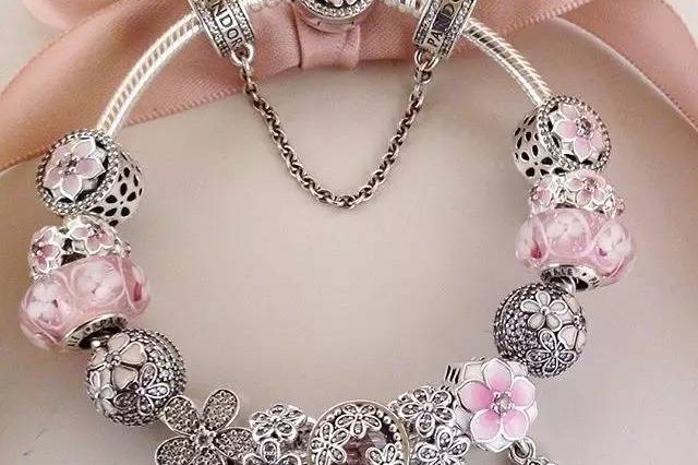 Yiwu-Jewelry-Market-Pandora-necklace-wholesale-