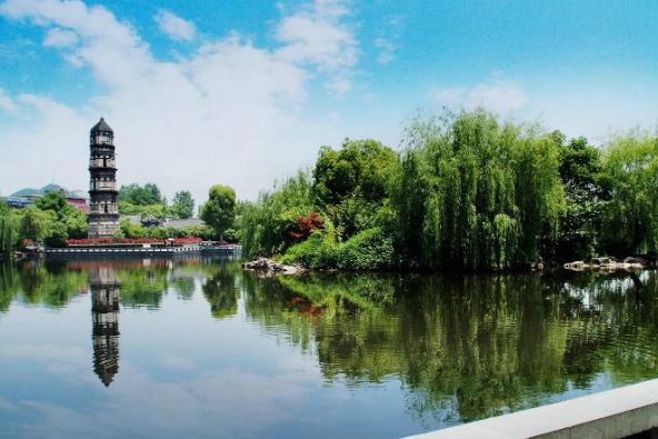 Yiwu-Market-Figures-And-Truths-Yiwu-blog-Yiwu-message