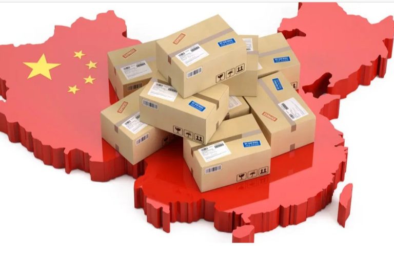 Yiwu-Market-Sourcing-Solutions