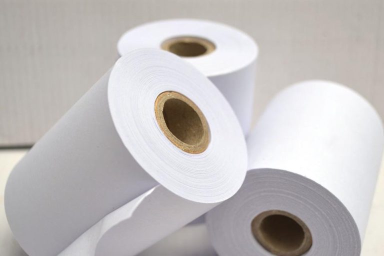 Yiwu Paper Products Market