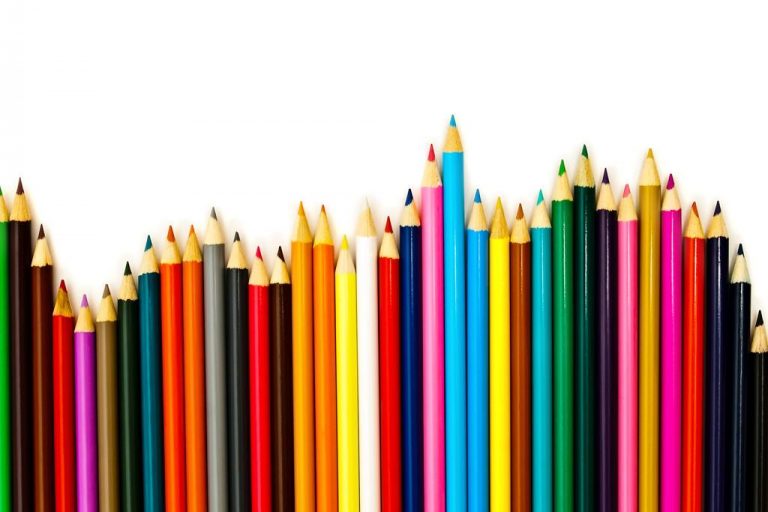 Yiwu Pen Market wholesale pancil