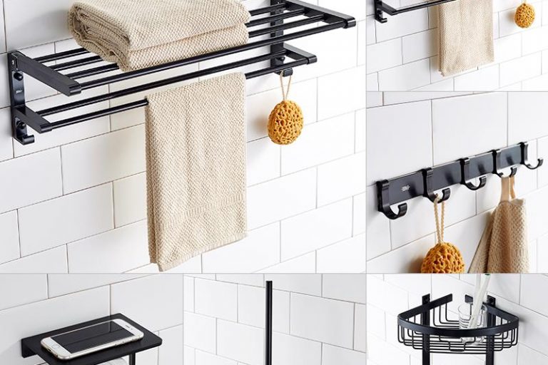 Yiwu-Sanitary-Ware-Market