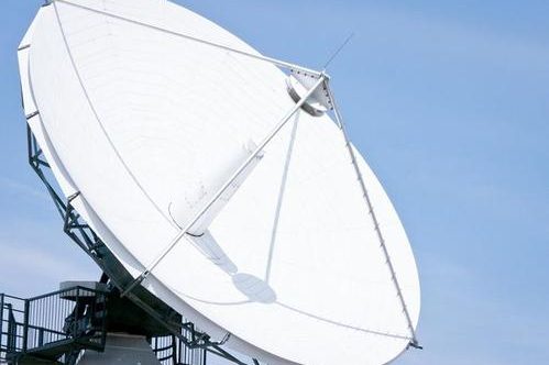 Yiwu-Telecommunication-Device-Market