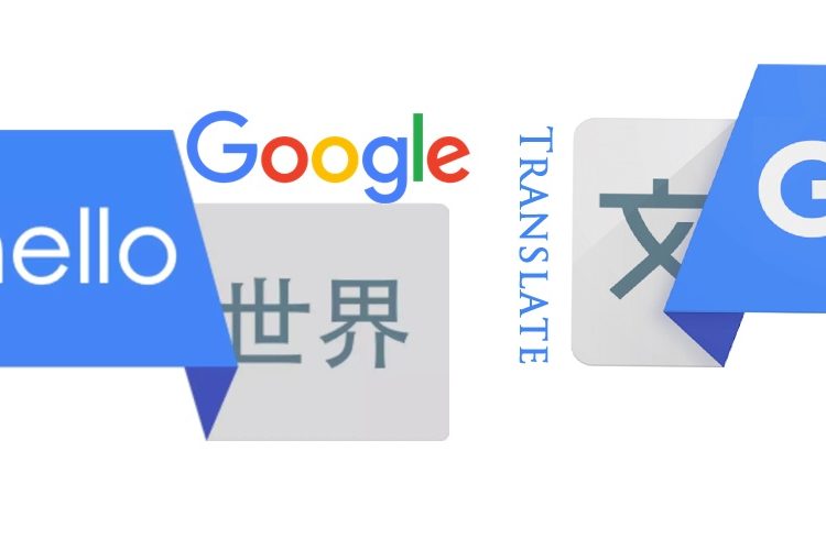 Yiwu-Translating-and-Interpreting-Services