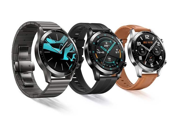 Yiwu-Watches-and-Clocks-Market