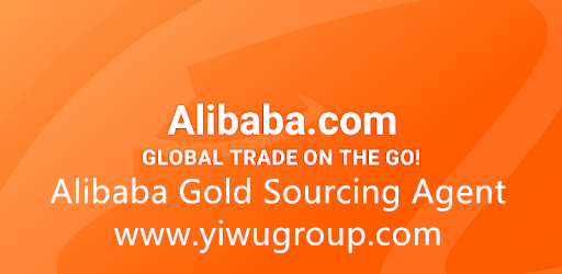alibaba buying agent_alibaba sourcing agent