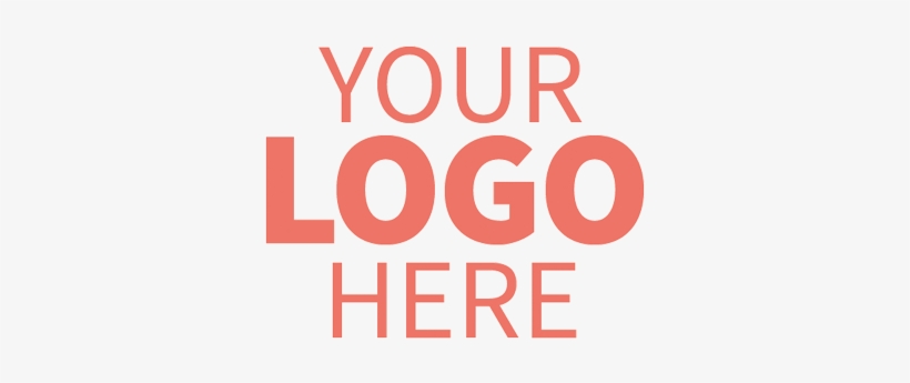 your-brand-here-png