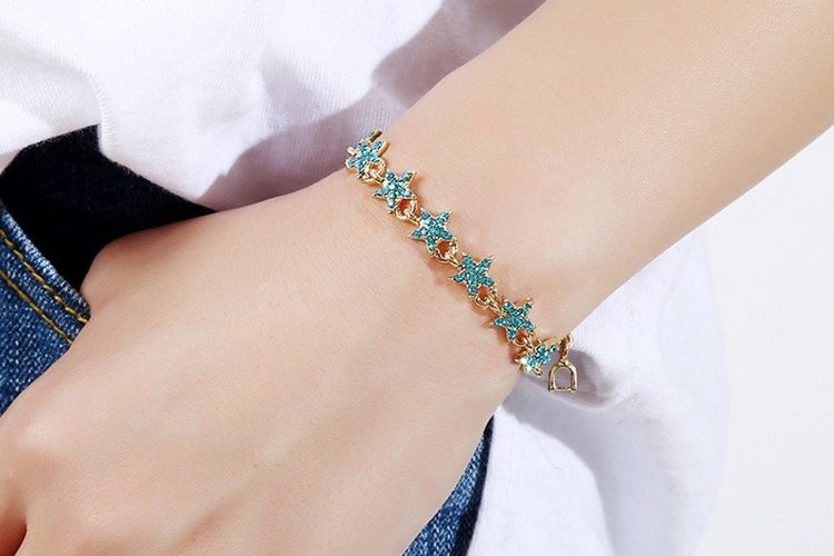 Yiwu fashion jewelry Yiwu fashion jewelry