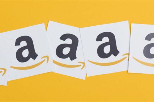 Amazon Yiwu wholesale Amazon Yiwu wholesale