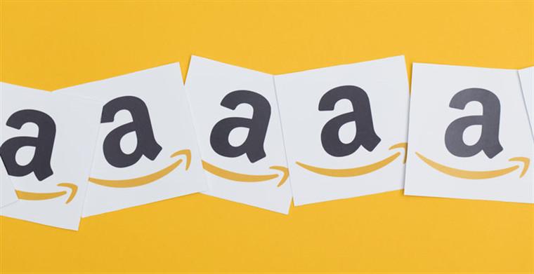 Amazon Yiwu wholesale