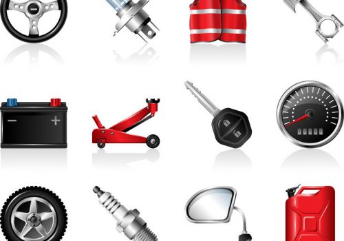 Auto & Transportation