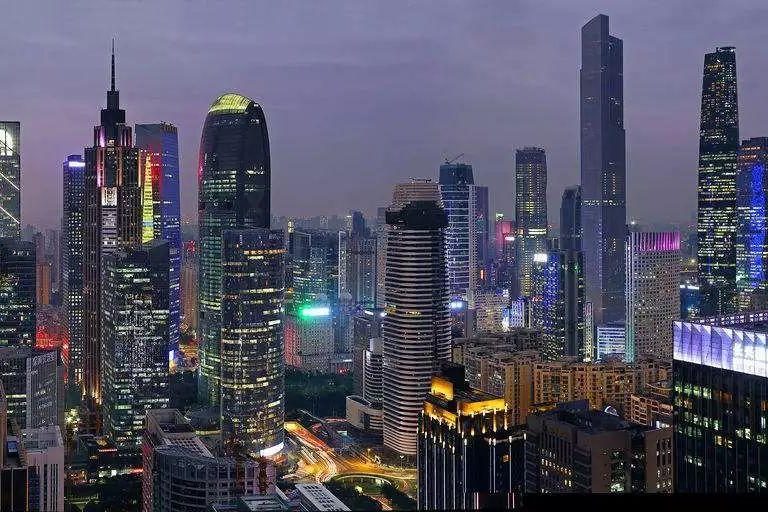 How-To-Yiwu-Guangzhou-to-Yiwu How To Yiwu?Guangzhou to Yiwu