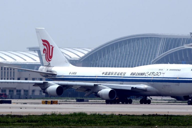 Shanghai-Airport-to-Yiwu How to buy from yiwu market