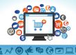 Yiwu E-commerce Sourcing