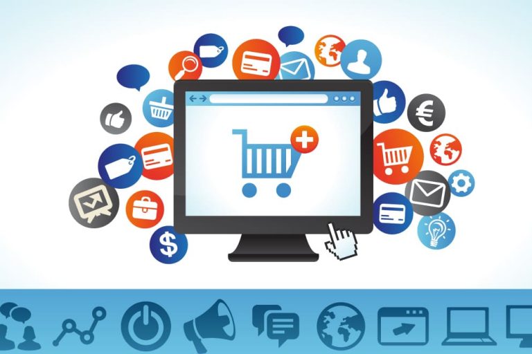 Yiwu-E-commerce-Sourcing Yiwu E-commerce Sourcing