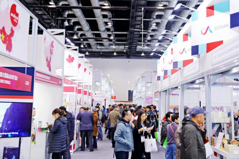 Yiwu-Fair-Canton-Fair-1