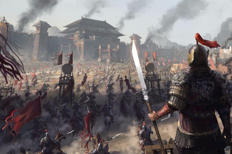 Yiwu-History-Culture