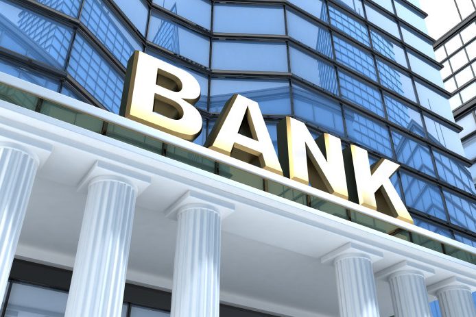 Yiwu-bank Yiwu banking