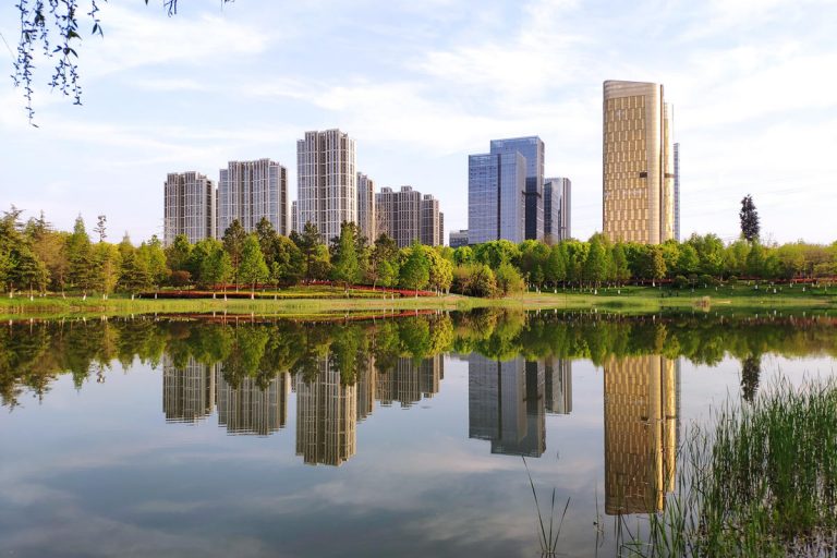 Yiwu-market Yiwu market