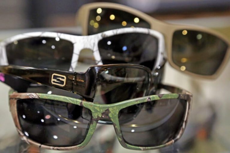 sunglasses wholesale sunglasses wholesale