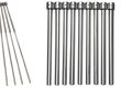 Ejector Pins ffactory