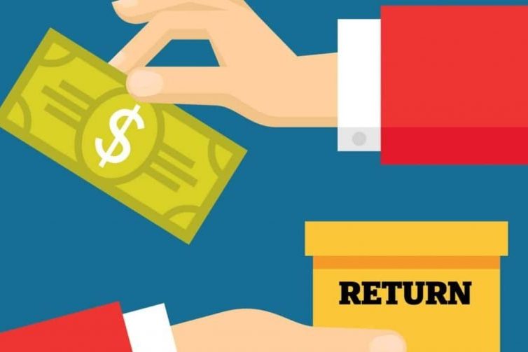 YIWU TRADE AGENT YIWU TRADE AGENT