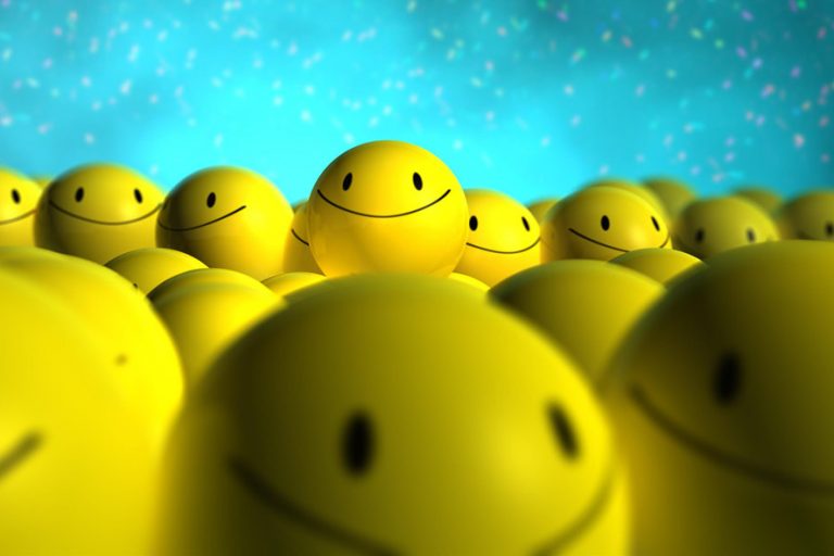 smile Yiwu Product
