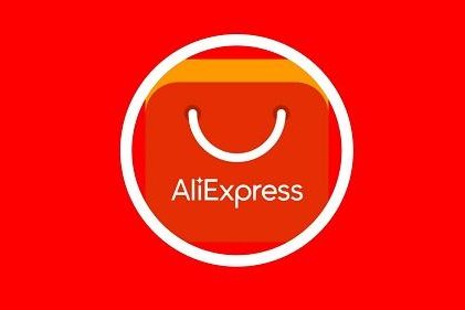 How can I find the hot products on AliExpress How can I find the hot products on AliExpress?