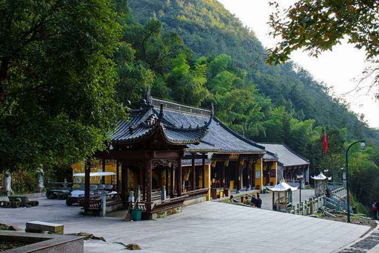 Yiwu Ciry tourism Yiwu Ciry tourism