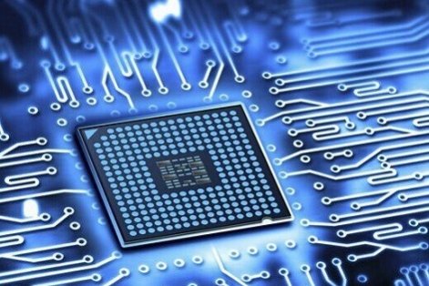 Yiwu International Trade City Chip Yiwu International Trade City Chip